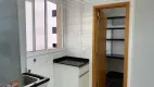 Foto 18 de Apartamento com 3 Quartos à venda, 135m² em Santana, São Paulo