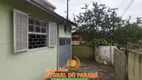 Foto 5 de Casa com 5 Quartos à venda, 312m² em Ipanema, Pontal do Paraná