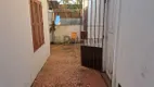 Foto 8 de Casa com 5 Quartos à venda, 150m² em Vila Morse, São Paulo