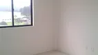 Foto 10 de Apartamento com 2 Quartos à venda, 60m² em Várzea do Ranchinho, Camboriú