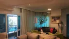 Foto 2 de Apartamento com 4 Quartos à venda, 180m² em Móoca, São Paulo