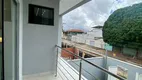 Foto 10 de Sobrado com 3 Quartos à venda, 167m² em Cardoso, Aparecida de Goiânia