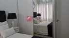 Foto 17 de Apartamento com 2 Quartos à venda, 79m² em Jardim Botânico, Rio de Janeiro