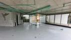 Foto 7 de Imóvel Comercial para alugar, 225m² em Vila Madalena, São Paulo