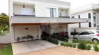Foto 21 de Casa de Condomínio com 4 Quartos à venda, 306m² em Granja Viana, Carapicuíba