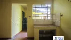Foto 9 de Casa com 2 Quartos para alugar, 55m² em Saúde, São Paulo