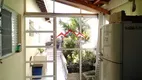 Foto 4 de Casa com 3 Quartos à venda, 160m² em Loteamento Jardim Ipanema, Jundiaí