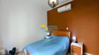 Foto 15 de Apartamento com 3 Quartos à venda, 130m² em Pitangueiras, Guarujá