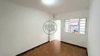 Foto 3 de Casa com 3 Quartos à venda, 150m² em Jardim Oriente, São José dos Campos
