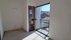 Foto 14 de Casa de Condomínio com 3 Quartos à venda, 88m² em Vila Suíssa, Mogi das Cruzes