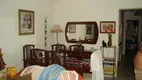 Foto 7 de Casa com 3 Quartos à venda, 150m² em Residencial Astolpho Luiz do Prado, São Carlos