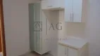 Foto 8 de Apartamento com 3 Quartos à venda, 93m² em Santa Cruz do José Jacques, Ribeirão Preto