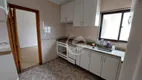 Foto 6 de Apartamento com 3 Quartos à venda, 75m² em Vila Scarpelli, Santo André