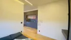 Foto 23 de Apartamento com 1 Quarto à venda, 50m² em Jardim do Mar, São Bernardo do Campo