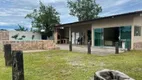 Foto 4 de Fazenda/Sítio com 2 Quartos à venda, 821m² em Agenor de Campos, Mongaguá