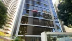 Foto 15 de Apartamento com 5 Quartos à venda, 312m² em Jaqueira, Recife