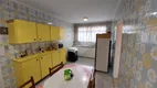 Foto 15 de Casa com 3 Quartos à venda, 189m² em Vila Mazzei, São Paulo