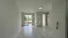 Foto 2 de Apartamento com 3 Quartos à venda, 66m² em Parque Dois Irmãos, Fortaleza
