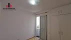 Foto 13 de Apartamento com 2 Quartos para alugar, 73m² em Moema, São Paulo