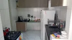 Foto 5 de Apartamento com 2 Quartos à venda, 42m² em São Jorge, Santos