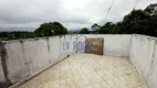 Foto 29 de Sobrado com 4 Quartos à venda, 100m² em Parque das Arvores, São Paulo