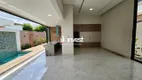 Foto 4 de Casa de Condomínio com 4 Quartos à venda, 194m² em Residencial Estância dos Ipês, Uberaba