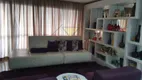 Foto 2 de Apartamento com 3 Quartos à venda, 170m² em Vila Costa, Suzano