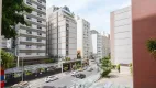 Foto 37 de Apartamento com 1 Quarto à venda, 32m² em Consolação, São Paulo