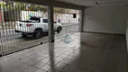 Foto 15 de Casa com 2 Quartos à venda, 100m² em Vila Dos Remedios, São Paulo