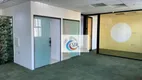 Foto 12 de Sala Comercial para alugar, 68m² em Cerqueira César, São Paulo