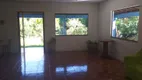 Foto 15 de Fazenda/Sítio com 5 Quartos à venda, 570m² em Palmital, Saquarema