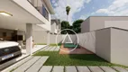 Foto 4 de Casa com 3 Quartos à venda, 78m² em Colinas, Rio das Ostras