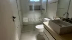 Foto 37 de Casa de Condomínio com 6 Quartos para alugar, 635m² em Loteamento Alphaville Campinas, Campinas