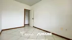 Foto 18 de Casa com 2 Quartos à venda, 82m² em Ubu, Anchieta