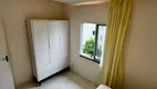 Foto 27 de Apartamento com 2 Quartos à venda, 55m² em Passaré, Fortaleza