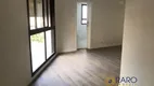 Foto 8 de Apartamento com 4 Quartos à venda, 187m² em Serra, Belo Horizonte