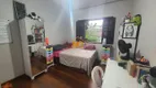 Foto 22 de Casa com 3 Quartos à venda, 720m² em Paquetá, Belo Horizonte