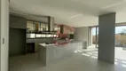 Foto 9 de Casa de Condomínio com 4 Quartos à venda, 496m² em Nova Uberlandia, Uberlândia