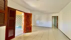 Foto 22 de Casa com 3 Quartos à venda, 115m² em Engenheiro Luciano Cavalcante, Fortaleza