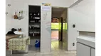 Foto 46 de Fazenda/Sítio com 3 Quartos à venda, 400m² em Mãe dos Homens, Bragança Paulista