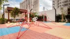 Foto 14 de Apartamento com 2 Quartos à venda, 64m² em Jacarepaguá, Rio de Janeiro