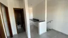 Foto 3 de Casa de Condomínio com 2 Quartos à venda, 55m² em Nova Mirim, Praia Grande