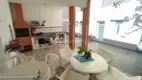 Foto 32 de Casa com 3 Quartos à venda, 195m² em Jardim Nossa Senhora Auxiliadora, Campinas