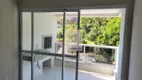 Foto 2 de Apartamento com 2 Quartos à venda, 72m² em Saco Grande, Florianópolis