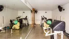 Foto 25 de Apartamento com 3 Quartos à venda, 67m² em Bela Vista, São Paulo