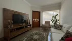 Foto 3 de Casa de Condomínio com 3 Quartos à venda, 130m² em Jardim São Francisco, Piracicaba