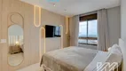 Foto 21 de Apartamento com 3 Quartos à venda, 265m² em Praia Brava de Itajai, Itajaí