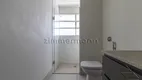 Foto 25 de Apartamento com 2 Quartos à venda, 77m² em Vila Olímpia, São Paulo