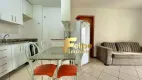 Foto 18 de Apartamento com 2 Quartos à venda, 80m² em Centro, Guarapari