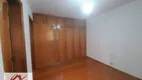 Foto 14 de Apartamento com 4 Quartos à venda, 160m² em Brooklin, São Paulo